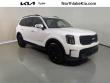 Used 2024 Kia Telluride SX-Prestige X-Pro SUV