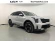 Used 2025 Kia Sorento S SUV