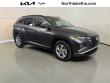 Used 2024 Hyundai Tucson SEL SUV