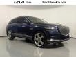 Used 2022 Genesis GV80 2.5T SUV
