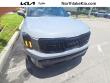Used 2025 Kia Telluride EX X-Line SUV
