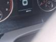 Used 2022 Kia K5 LXS Sedan