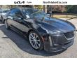 Used 2023 CADILLAC CT5 Sport Sedan