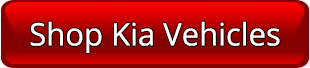 Shop online Buy Kia online