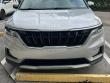 Used 2022 Kia Carnival LX Minivan/Van