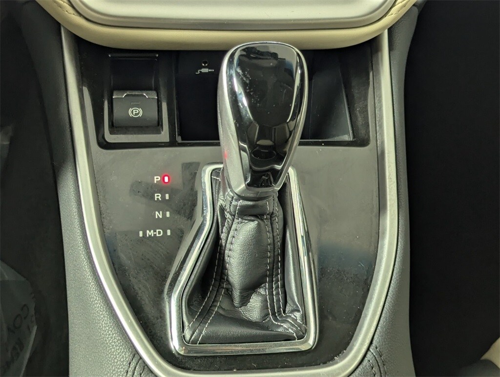 View 20