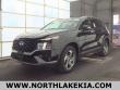 Used 2023 Hyundai Santa Fe SEL SUV