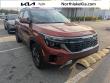Used 2024 Kia Seltos S SUV