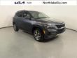 Used 2023 Kia Seltos EX SUV