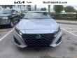 Used 2025 Nissan Altima 2.5 SR Sedan