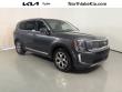 Used 2020 Kia Telluride EX SUV
