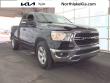 Used 2022 Ram 1500 Big Horn/Lone Star Truck
