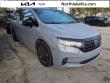 Used 2023 Honda Odyssey Sport Minivan/Van