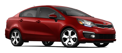 Kia-Rio-For-Sale.png 2016 Kia Rio