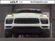 Used 2019 Porsche Cayenne Base SUV