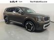 Used 2024 Kia Telluride S SUV