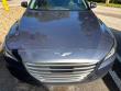 Used 2015 Hyundai Genesis 3.8 Sedan