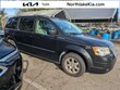  Chrysler Town & Country