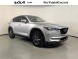 Used 2020 Mazda CX-5 Touring SUV