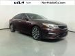 Used 2019 Kia Optima EX Sedan