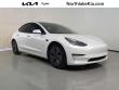 Used 2022 Tesla Model 3 Base Sedan