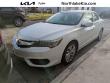 Used 2016 Acura ILX 2.4L Sedan