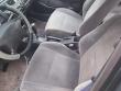 Used 1993 Toyota Corolla Deluxe Sedan