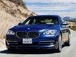 Used 2013 BMW 7 Series Alpina B7 Sedan