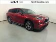Used 2022 Toyota Highlander XLE SUV