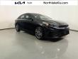 Used 2023 Kia Forte GT-Line Sedan