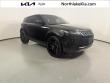 Used 2020 Land Rover Range Rover Evoque SE SUV