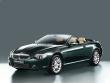 Used 2007 BMW 6 Series 650i Convertible