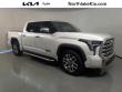 Used 2022 Toyota Tundra 1794 Truck