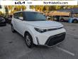 Used 2023 Kia Soul S Hatchback