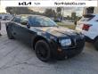 Used 2010 Chrysler 300 Touring Sedan