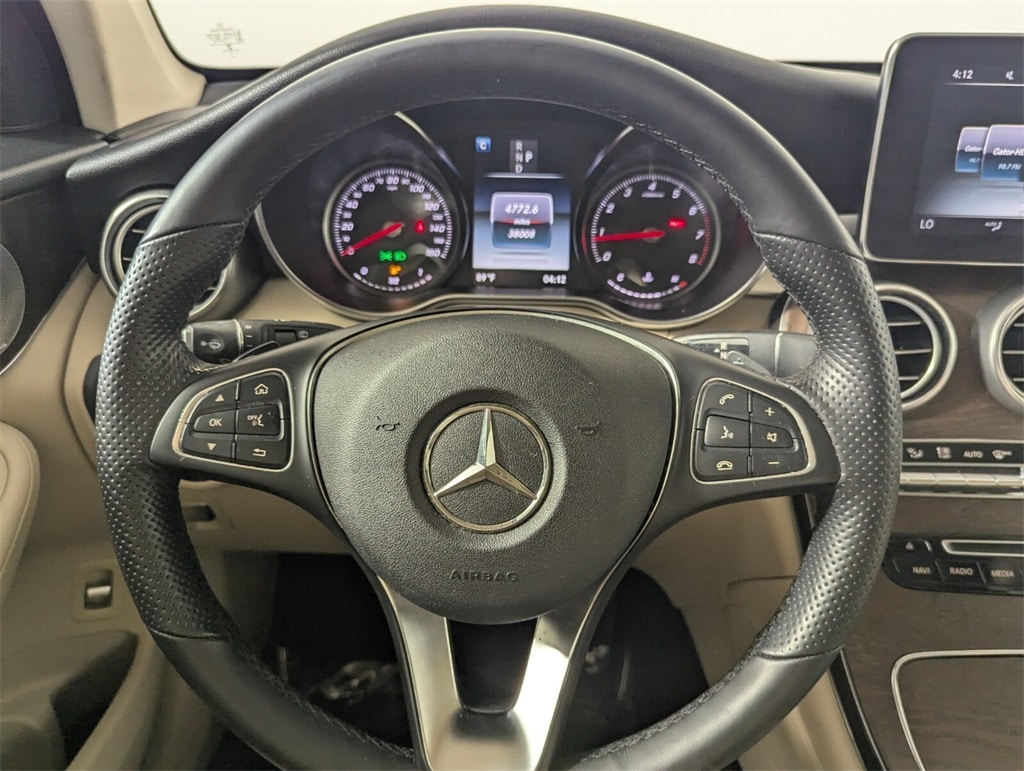 View 17