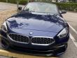 Used 2020 BMW Z4 sDrive30i Convertible
