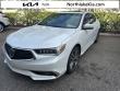 Used 2019 Acura TLX 3.5L Advance Pkg Sedan