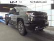 Used 2022 Chevrolet Silverado 3500HD High Country Truck