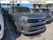 Used 2022 Kia Telluride S SUV
