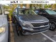 Used 2023 Kia Seltos S SUV