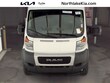  Ram Promaster 1500