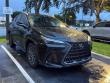 Used 2026 Lexus NX 350 Premium SUV