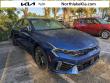 Used 2025 Kia K5 GT-Line Sedan