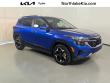 Used 2025 Kia Seltos S SUV