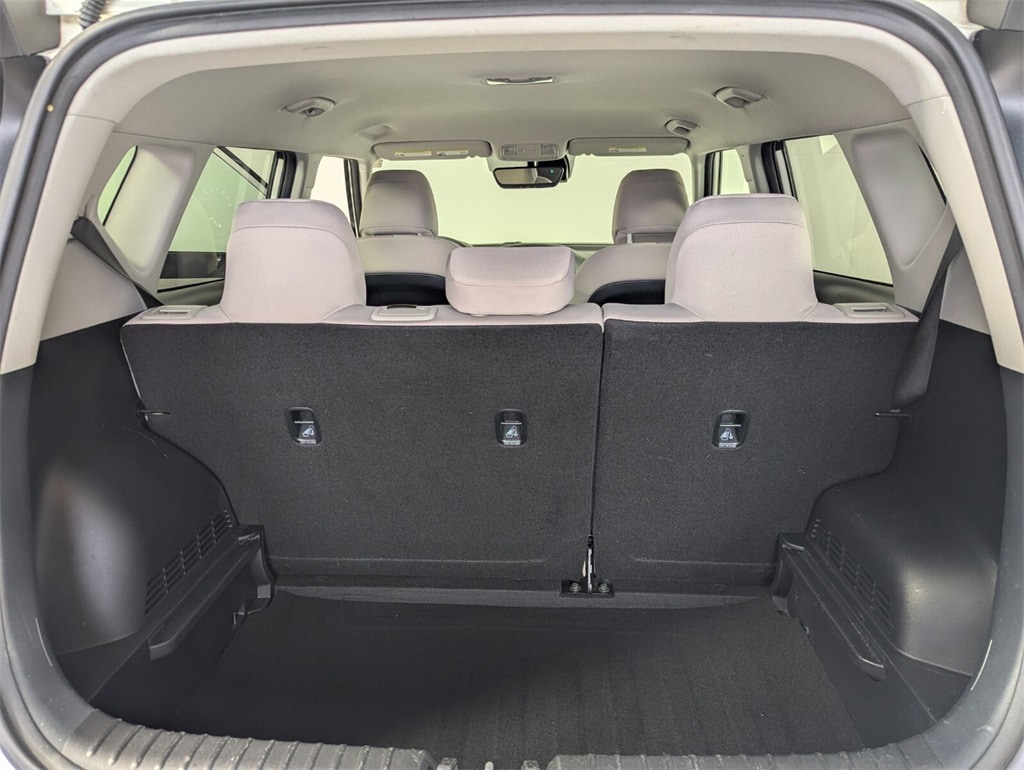 2022 Kia Soul LX photo 23