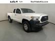 Used 2019 Toyota Tacoma SR Truck