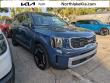 Used 2023 Kia Telluride S SUV