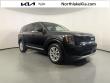 Used 2022 Kia Telluride LX SUV