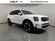Used 2024 Kia Telluride S SUV